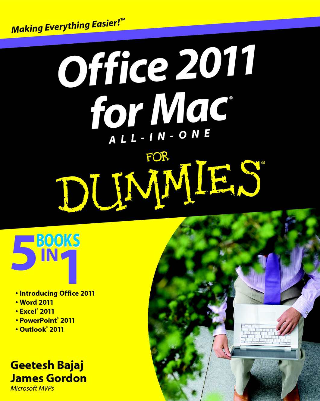 word 2011 for mac make watermark